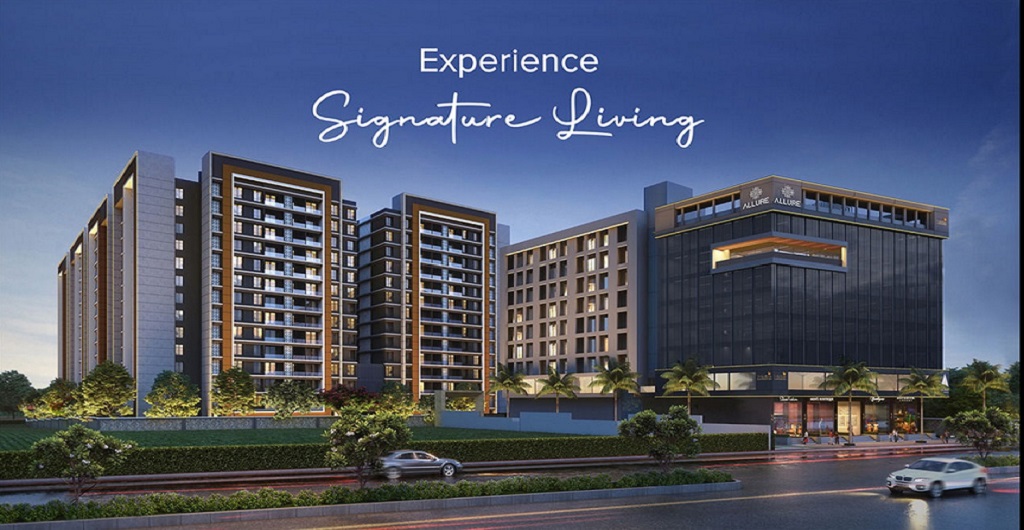 New Properties In Pune Banner